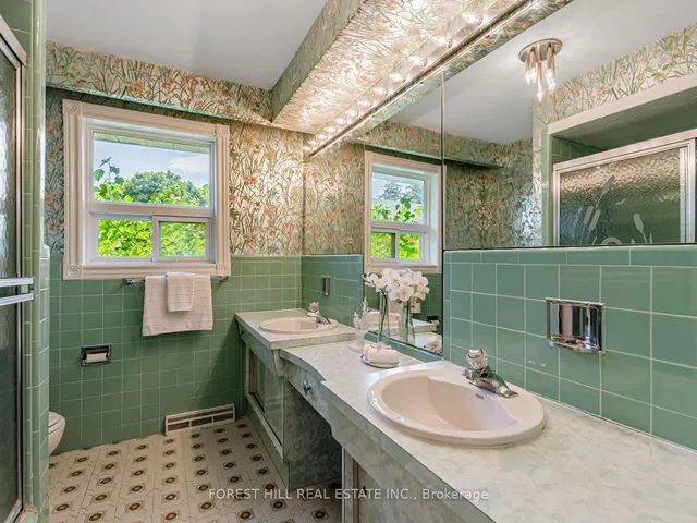 Additional property image - 43 Arlstan Dr