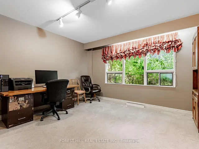 Additional property image - 43 Arlstan Dr