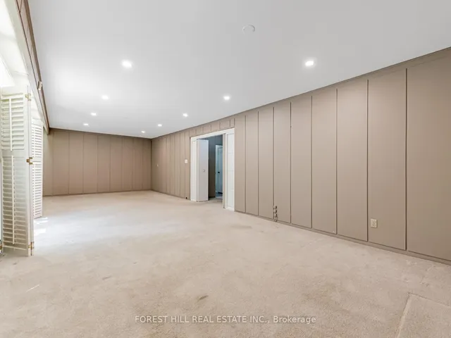 Additional property image - 43 Arlstan Dr
