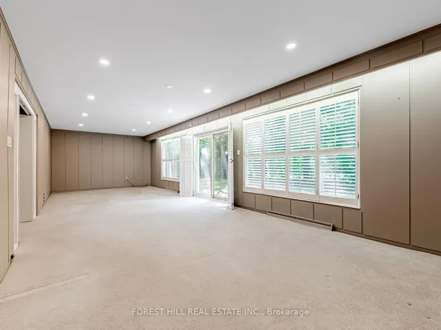 Additional property image - 43 Arlstan Dr