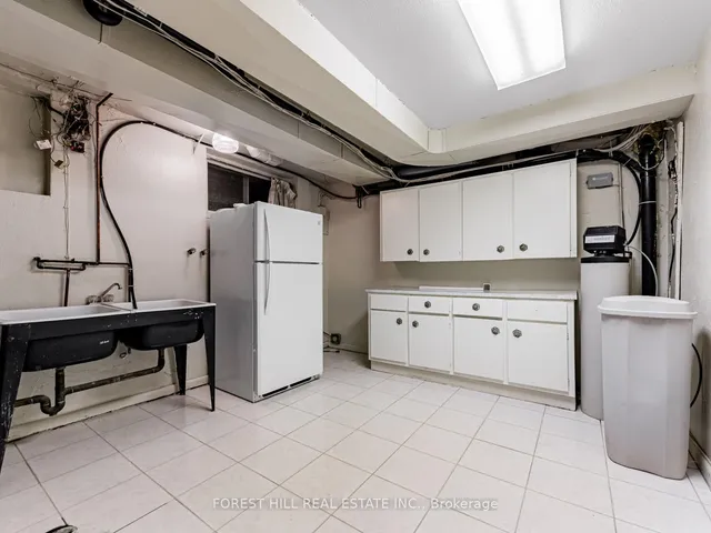 Additional property image - 43 Arlstan Dr
