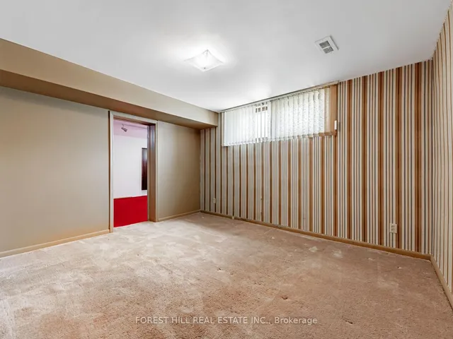 Additional property image - 43 Arlstan Dr