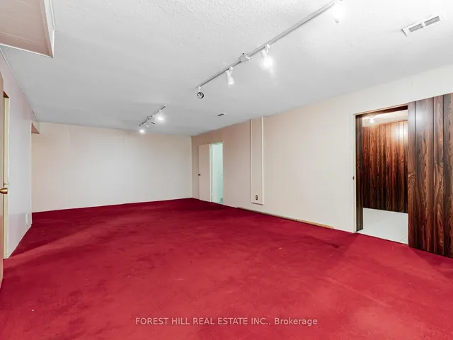 Additional property image - 43 Arlstan Dr