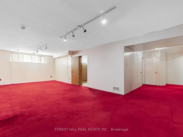 Additional property image - 43 Arlstan Dr