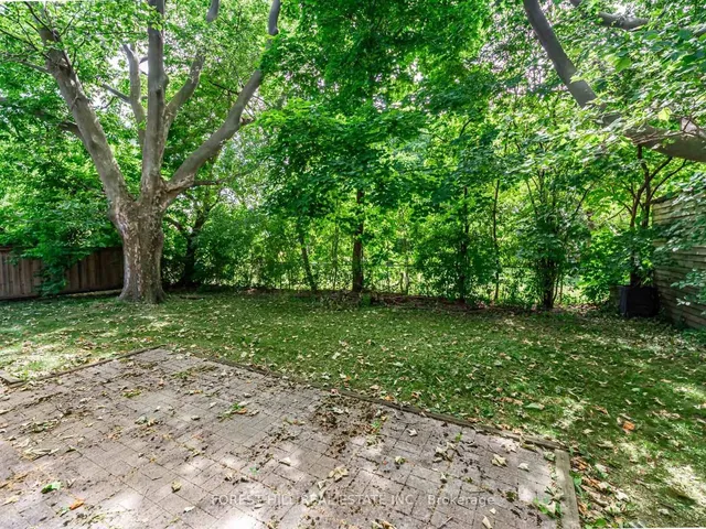 Additional property image - 43 Arlstan Dr