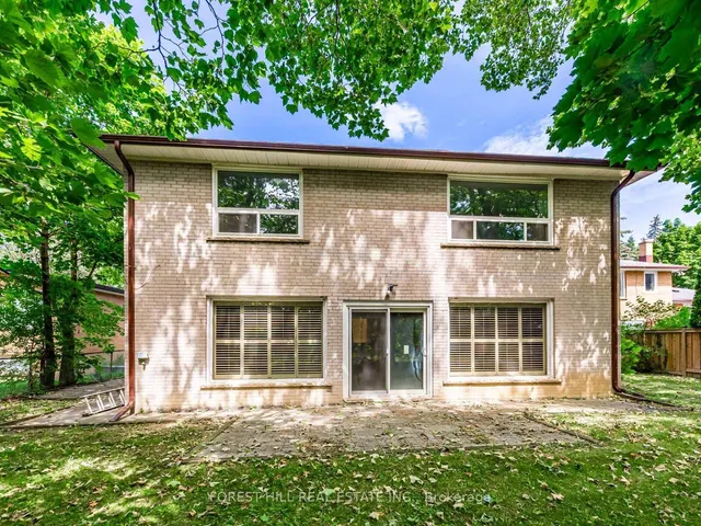 Property image - 43 Arlstan Dr