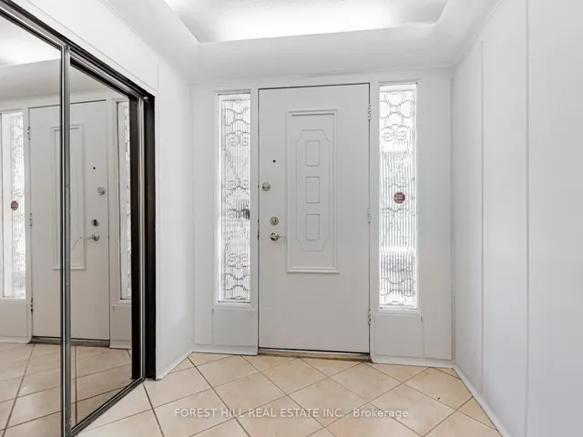 Additional property image - 43 Arlstan Dr