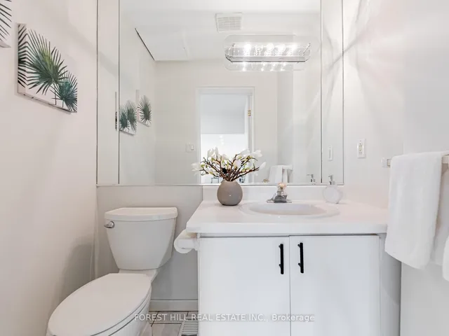 Additional property image - 43 Arlstan Dr
