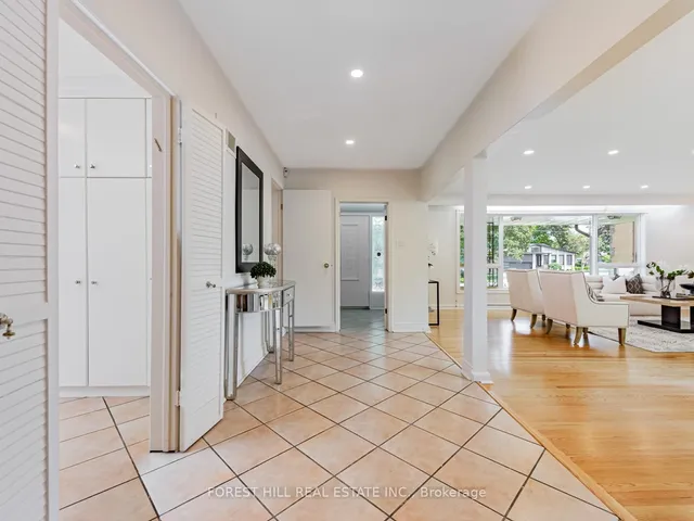 Additional property image - 43 Arlstan Dr
