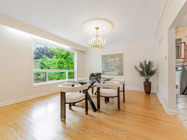Additional property image - 43 Arlstan Dr