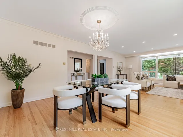 Additional property image - 43 Arlstan Dr