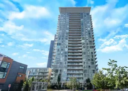 history photo preview