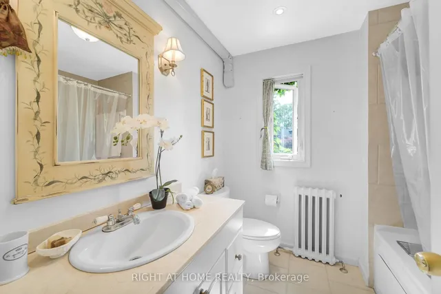 Additional image 14 of 49 Summerhill Gdns