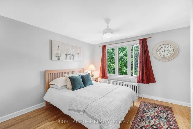 Additional image 13 of 49 Summerhill Gdns