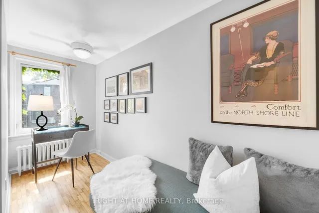 Additional image 11 of 49 Summerhill Gdns