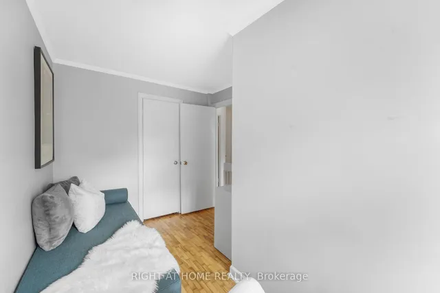 Additional image 10 of 49 Summerhill Gdns