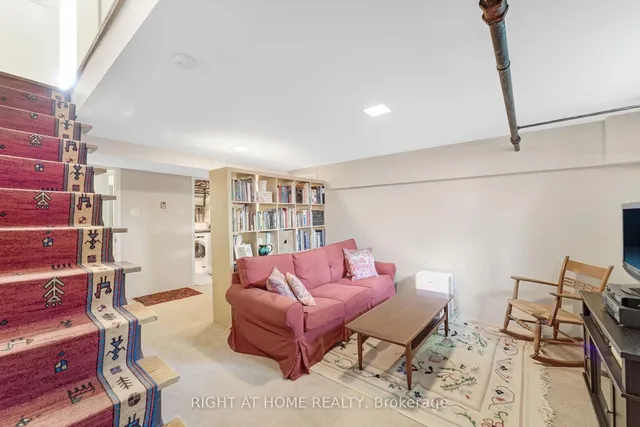 Additional image 9 of 49 Summerhill Gdns