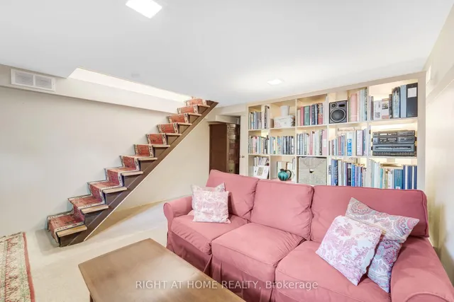 Additional image 8 of 49 Summerhill Gdns