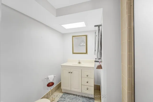 Additional image 6 of 49 Summerhill Gdns