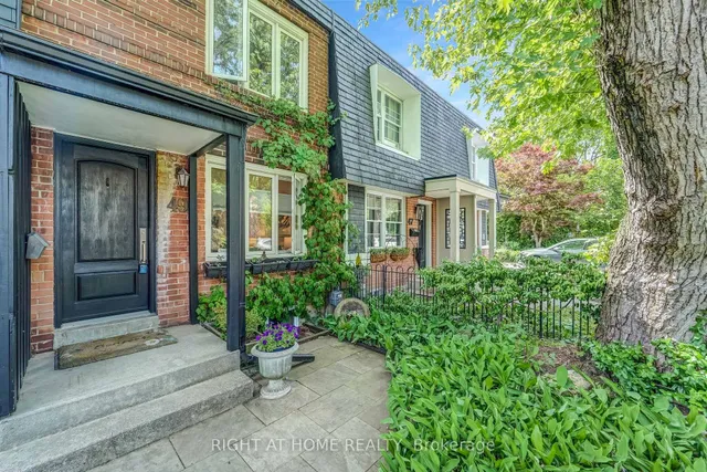 Additional image 22 of 49 Summerhill Gdns