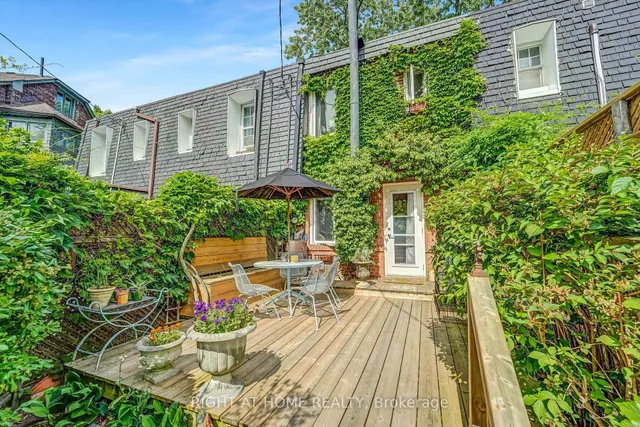 Additional image 4 of 49 Summerhill Gdns