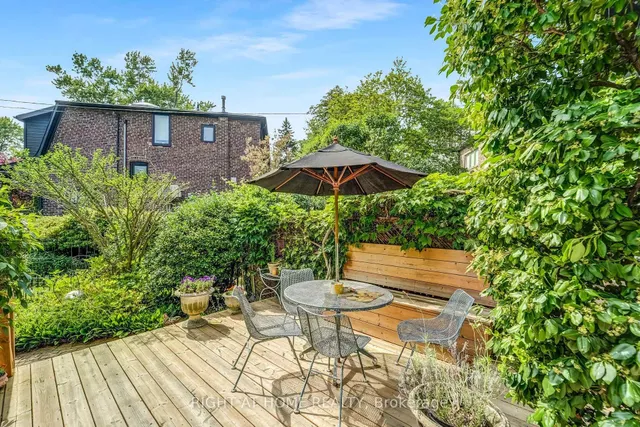 Additional image 3 of 49 Summerhill Gdns