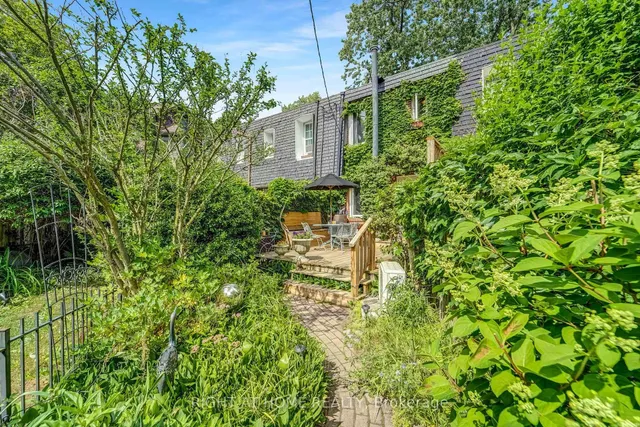 Additional image 2 of 49 Summerhill Gdns