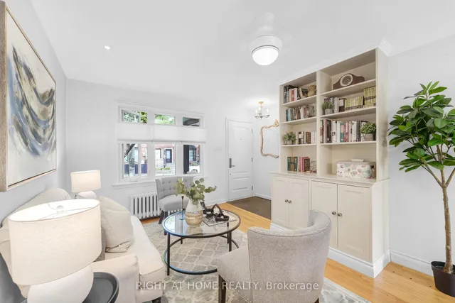 Additional image 19 of 49 Summerhill Gdns