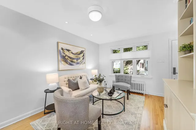Additional image 18 of 49 Summerhill Gdns