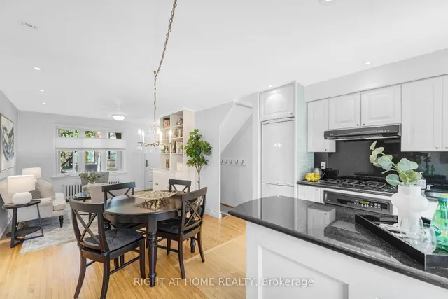 Additional image 17 of 49 Summerhill Gdns