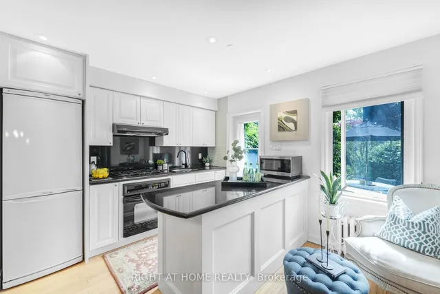 Additional image 16 of 49 Summerhill Gdns