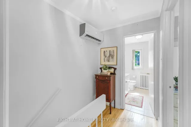 Additional image 15 of 49 Summerhill Gdns