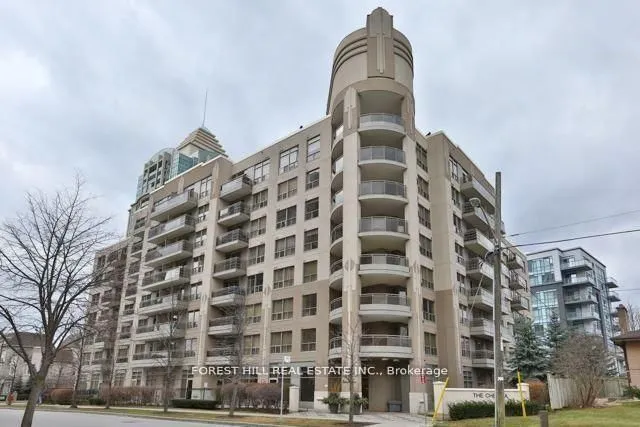 Property image for 19 Barberry Pl Unit 418