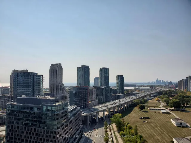 Property image for 170 Fort York Blvd Unit 1901