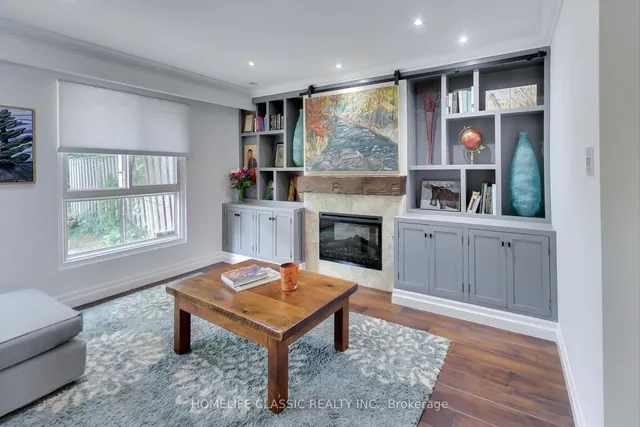 Additional property image - 108 Wild Briarway
