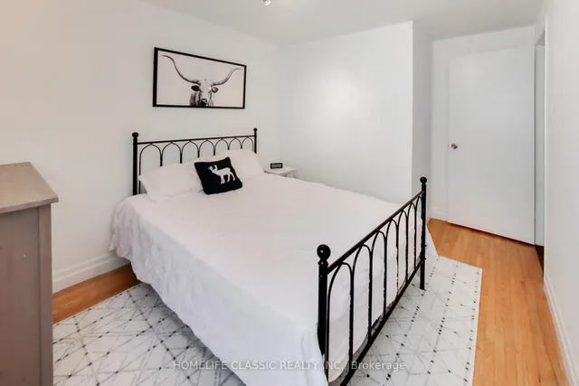Additional property image - 108 Wild Briarway