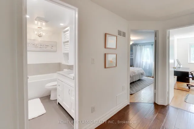 Additional property image - 108 Wild Briarway