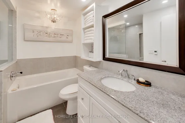 Additional property image - 108 Wild Briarway