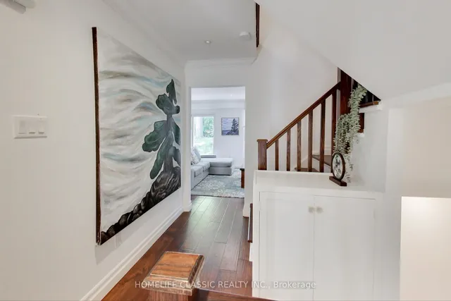 Additional property image - 108 Wild Briarway