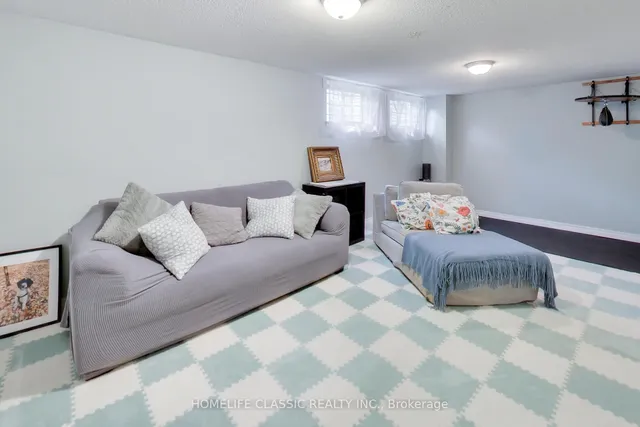 Additional property image - 108 Wild Briarway