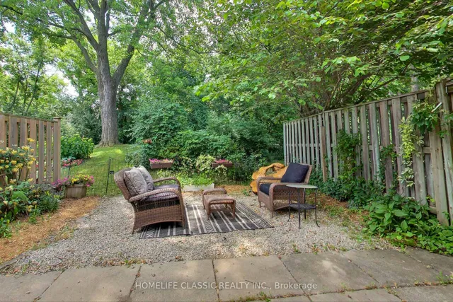 Additional property image - 108 Wild Briarway