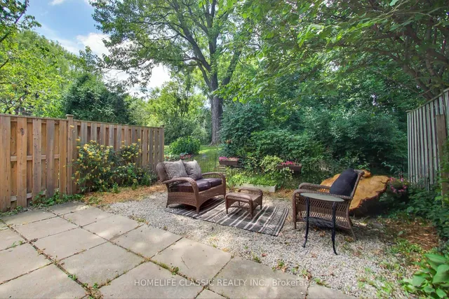 Additional property image - 108 Wild Briarway