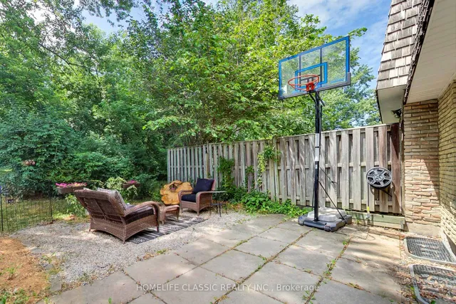 Additional property image - 108 Wild Briarway