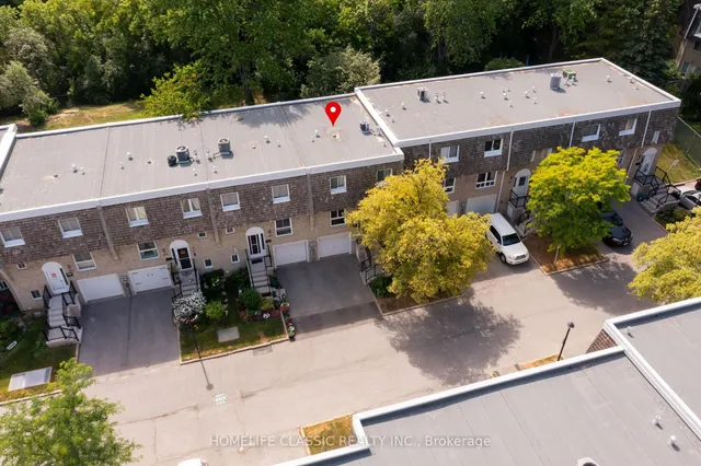 Additional property image - 108 Wild Briarway