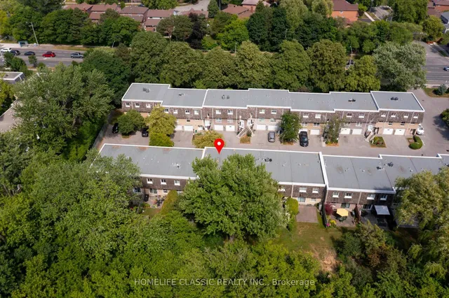 Additional property image - 108 Wild Briarway