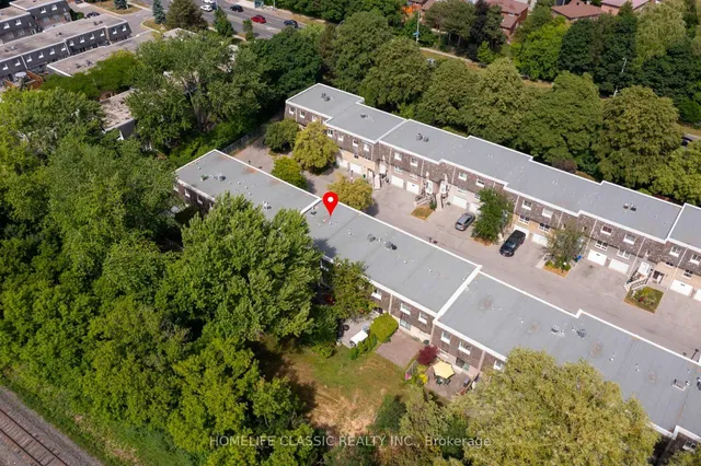 Additional property image - 108 Wild Briarway
