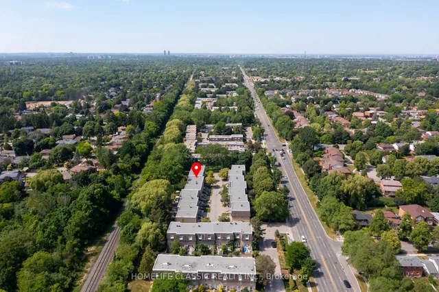 Additional property image - 108 Wild Briarway