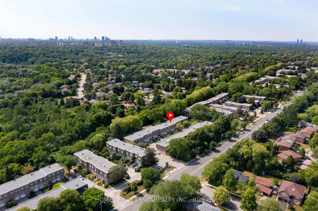 Additional property image - 108 Wild Briarway