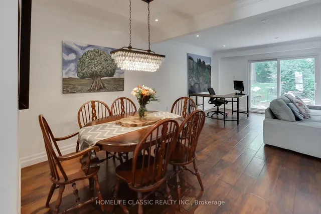 Additional property image - 108 Wild Briarway
