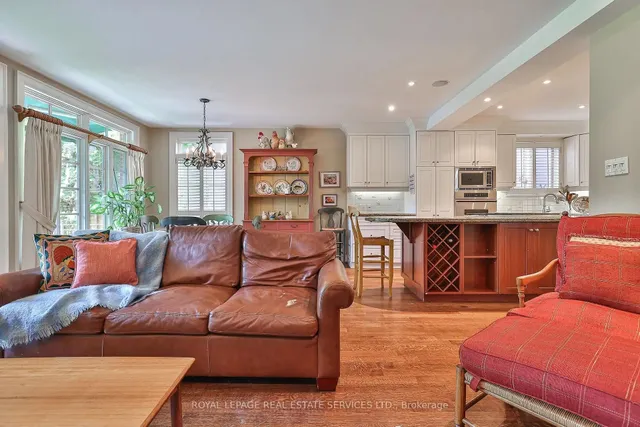 Additional image 33 of 29 Lonsdale Rd